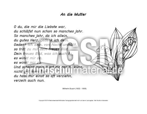 An-die-Mutter-Busch.pdf